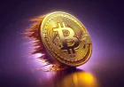 У платіжній мережі Bitcoin Lightning заблоковано понад 5 600 BTC