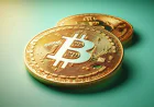 Bitcoin не обвалився після продажу активів ETF BlackRock на $1,3 млрд
