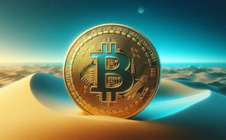 Компания Майкла Сейлора инвестировала почти $1 млрд в Bitcoin, приобретя дополнительно 10 645 BTC