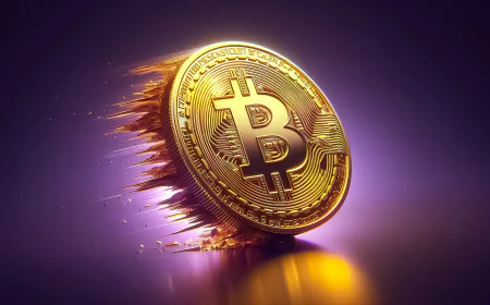 У платіжній мережі Bitcoin Lightning заблоковано понад 5 600 BTC