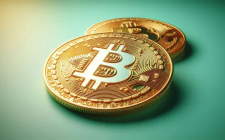 Strategy збільшила доларовий резерв на $748 млн і призупинила купівлю Bitcoin