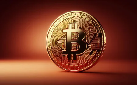 Bitcoin опустился до $88 000, Strategy инвестировала еще $108 млн и докупила 1229 BTC