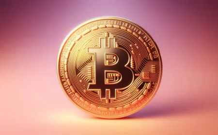 Сложность майнинга Bitcoin завершила 2025 год на уровне 148,2 трлн