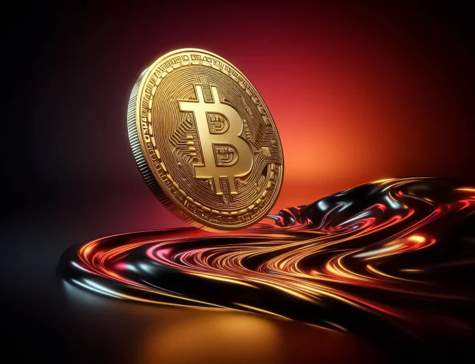 Strategy купила 24 869 BTC на $2 млрд і довела запаси до 843 738 Bitcoin