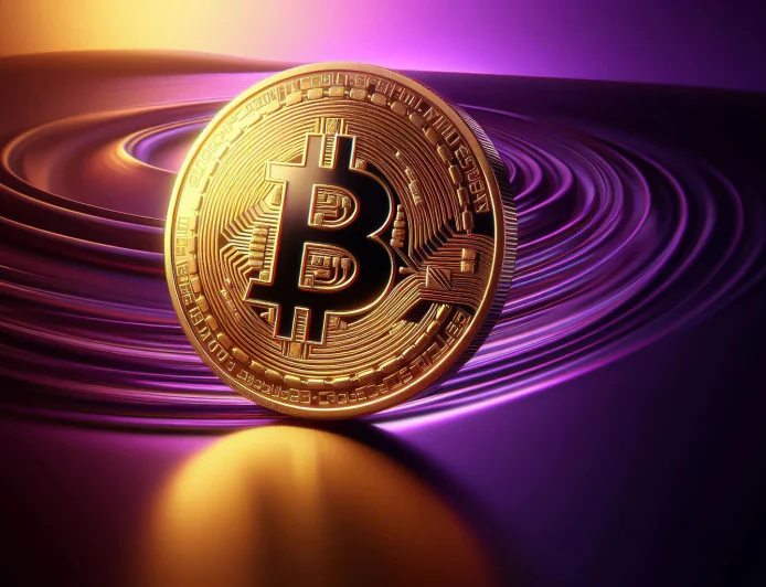 Bitcoin ETF залучили $562 млн після відтоку $1,5 млрд на тлі тиску на крипторинок