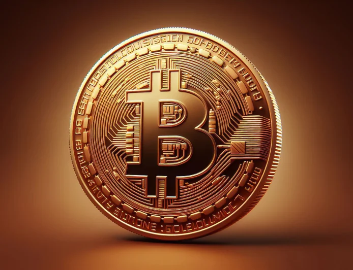 Биткоин восстановился до $94 000, а переводы BTC на криптовалютные биржи упали на 76%.