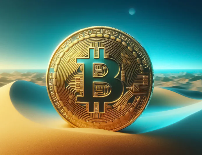 Strategy купила 13 927 BTC на $1 млрд і наблизила власні запаси до 800 000 Bitcoin