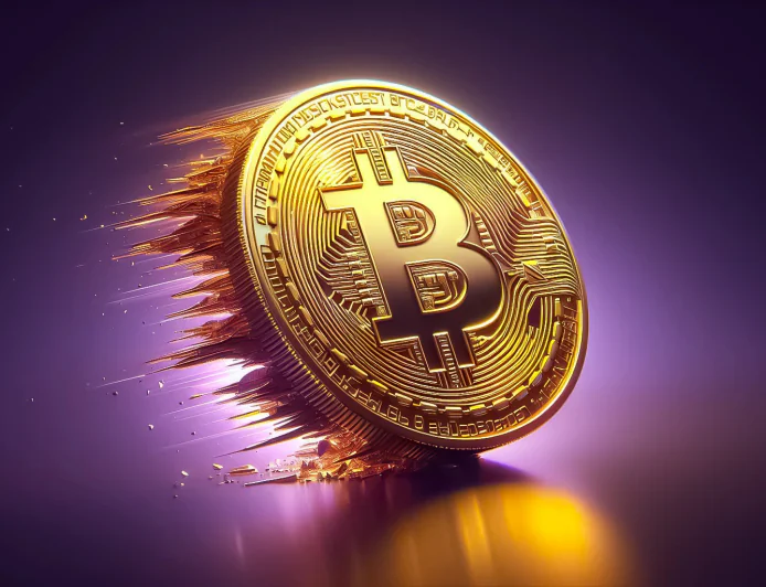 У платіжній мережі Bitcoin Lightning заблоковано понад 5 600 BTC