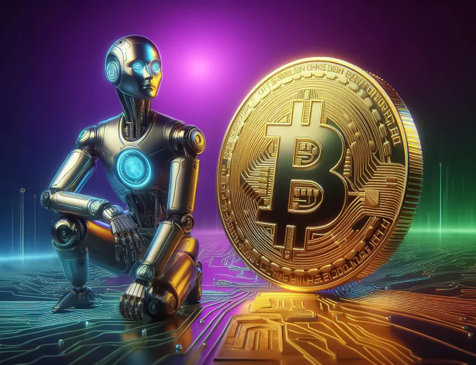 Глава Tether назвав ШІ-бульбашку найбільшим ризиком для Bitcoin у 2026 році