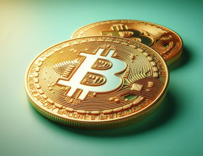 Strategy збільшила доларовий резерв на $748 млн і призупинила купівлю Bitcoin