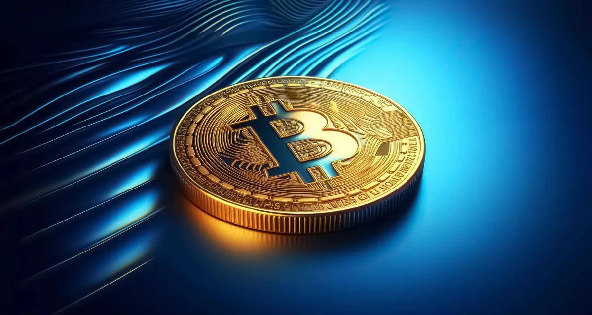 Ончейн-данные опровергают нарратив о массовом накоплении Bitcoin крупными инвесторами