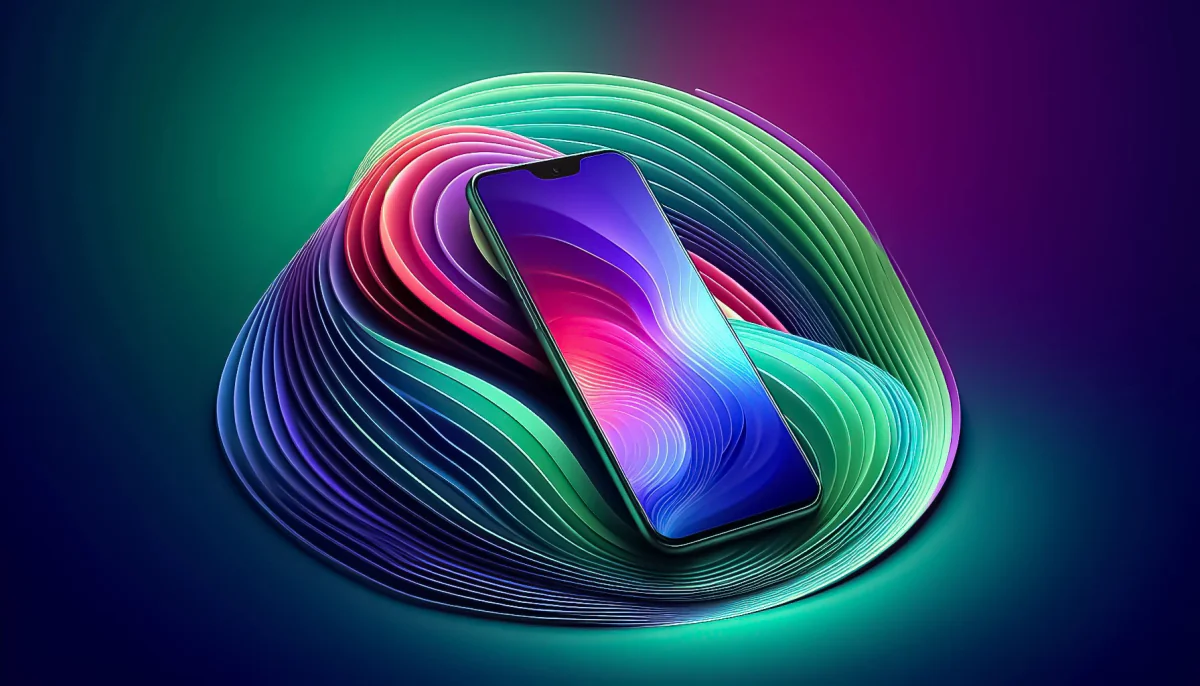 Solana Mobile объявила о запуске токена SKR для собственного смартфона Seeker 21 января