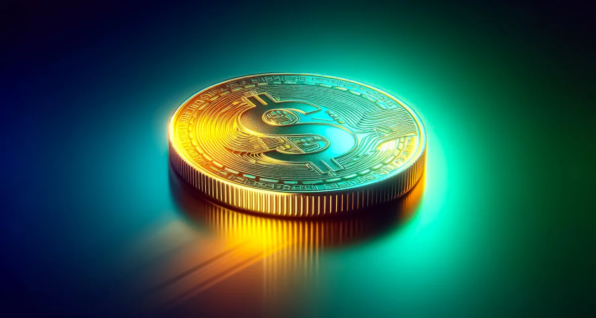 Обсяги платежів у стейблкоїнах можуть зрости до $56 трлн до 2030 року