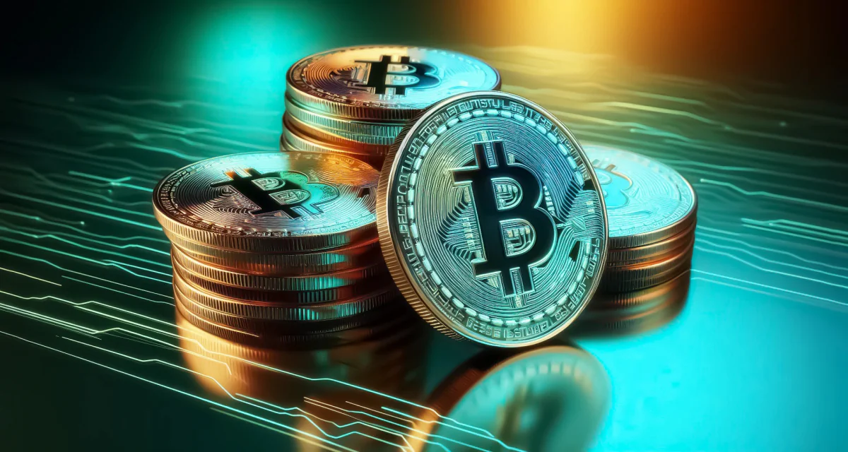 Strategy здійснила найбільшу купівлю Bitcoin з липня 2025 року, інвестувавши $1,25 млрд