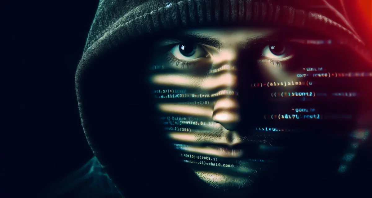 Мошенничество с аппаратным кошельком привело к потере инвестором $282 млн в Bitcoin и Litecoin