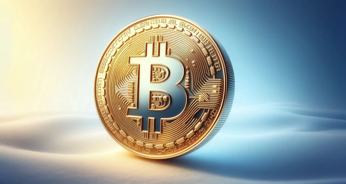 Криптофонды привлекли $2,2 млрд за неделю, основной приток обеспечил Bitcoin