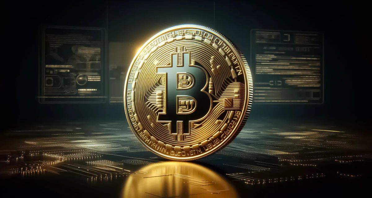 У Південній Кореї зникли вилучені Bitcoin на $48 млн через фішингову атаку