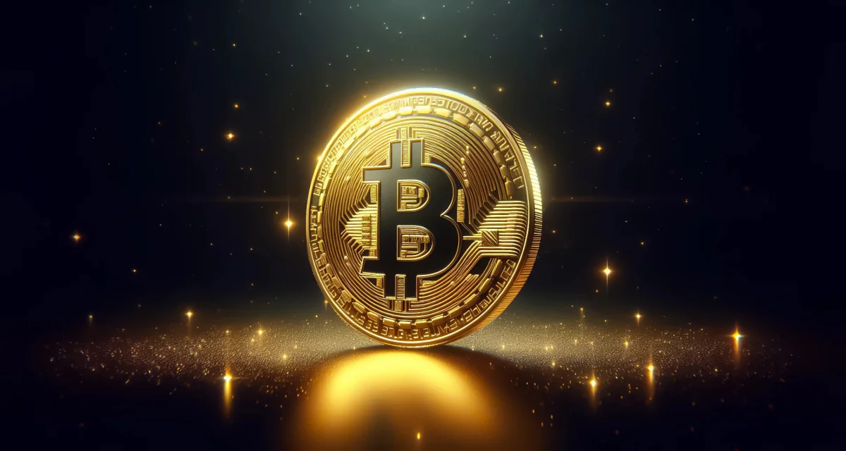 Strategy приобрела еще 2 932 BTC за $264 млн во время спада крипторынка