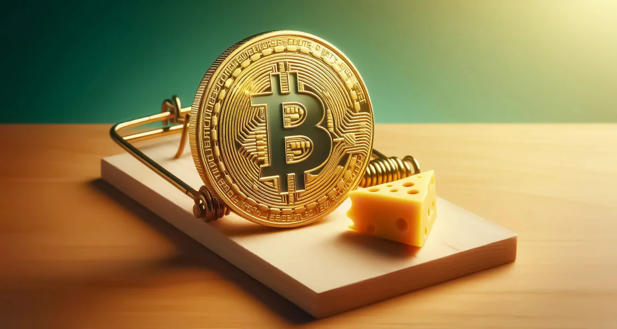 Крипторинок має довести практичну цінність до 2029 року, інакше зіткнеться з жорсткішим регулюванням