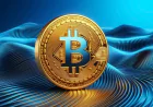 Біткоїн-майнери продали понад 15 000 BTC на суму понад $400 млн з жовтня