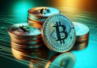 Strategy осуществила крупнейшую покупку Bitcoin с июля 2025 года, инвестировав $1,25 млрд
