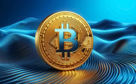 Bitcoin-ETF привлекли $697 млн во второй торговый день 2026 года