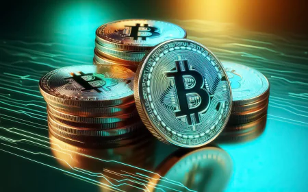 Strategy здійснила найбільшу купівлю Bitcoin з липня 2025 року, інвестувавши $1,25 млрд