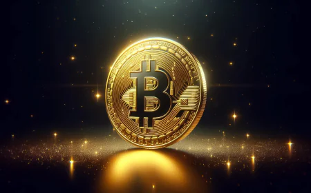 Strategy приобрела еще 2 932 BTC за $264 млн во время спада крипторынка