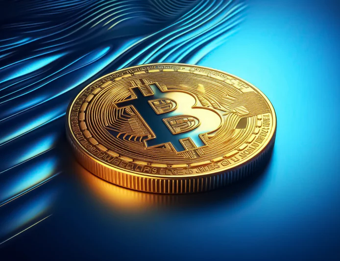 До 20% майнерів Bitcoin працюють у збиток на тлі падіння ціни BTC