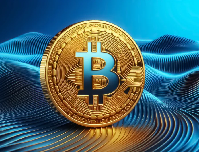 Біткоїн-майнери продали понад 15 000 BTC на суму понад $400 млн з жовтня