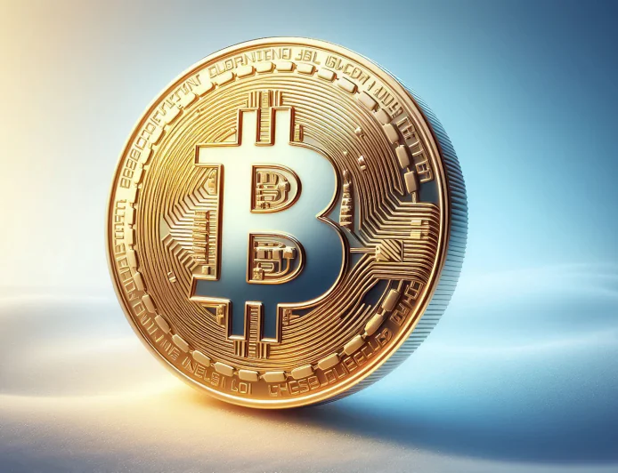 Morgan Stanley запустить торгівлю токенізованими акціями у 2026 році