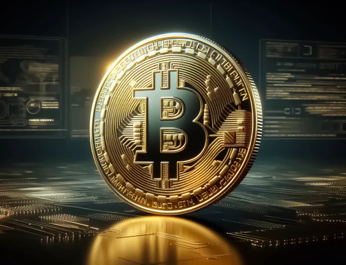 В Южной Корее из-за фишинговой атаки пропали изъятые Bitcoin на $48 млн