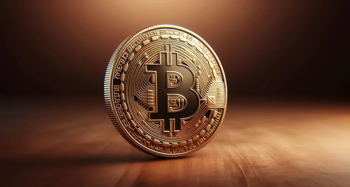 Strategy купила Bitcoin на $75,3 млн під час короткого падіння ціни нижче $75 000