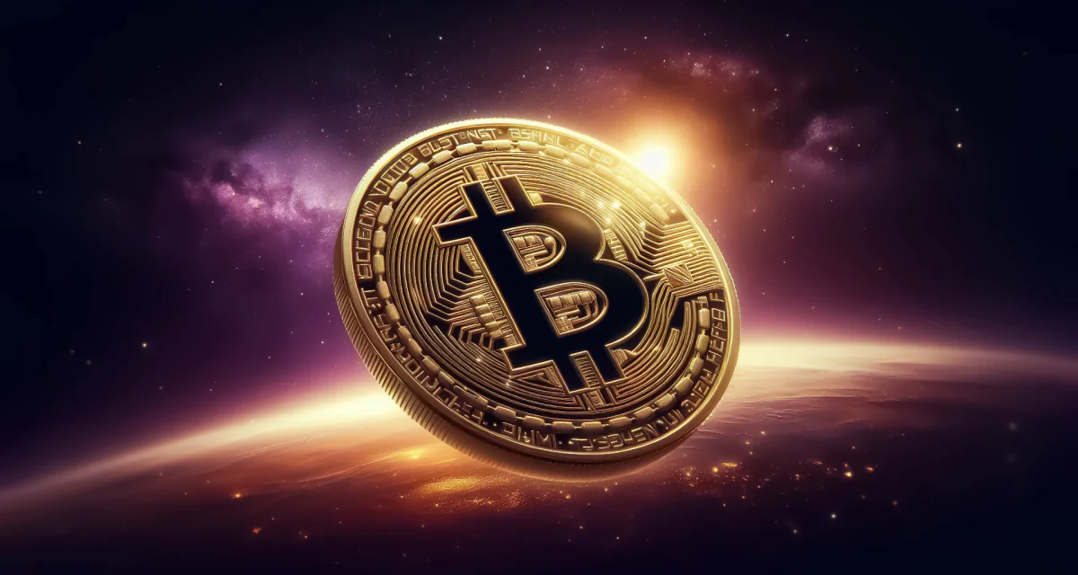 Зі сховища поліції Сеула зникли 22 BTC на $1,5 млн, вилучені у справі 2021 року