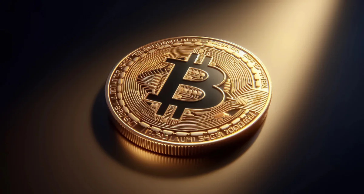 Криптофонды зафиксировали четвертую неделю оттока на $173 млн на фоне падения BTC ниже $70 000