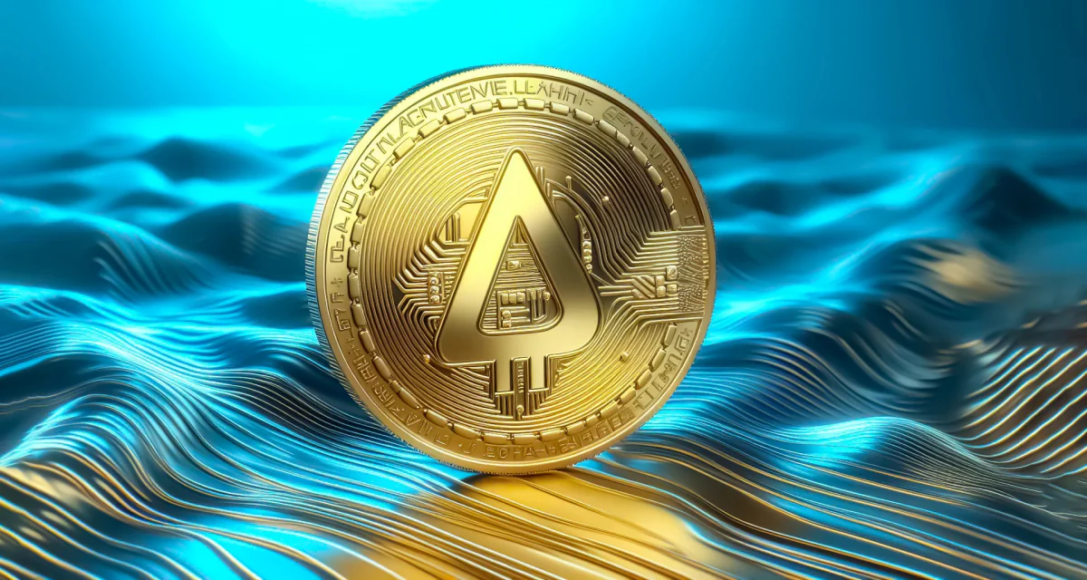 Ринок альткоїнів втратив $209 млрд за останні 13 місяців