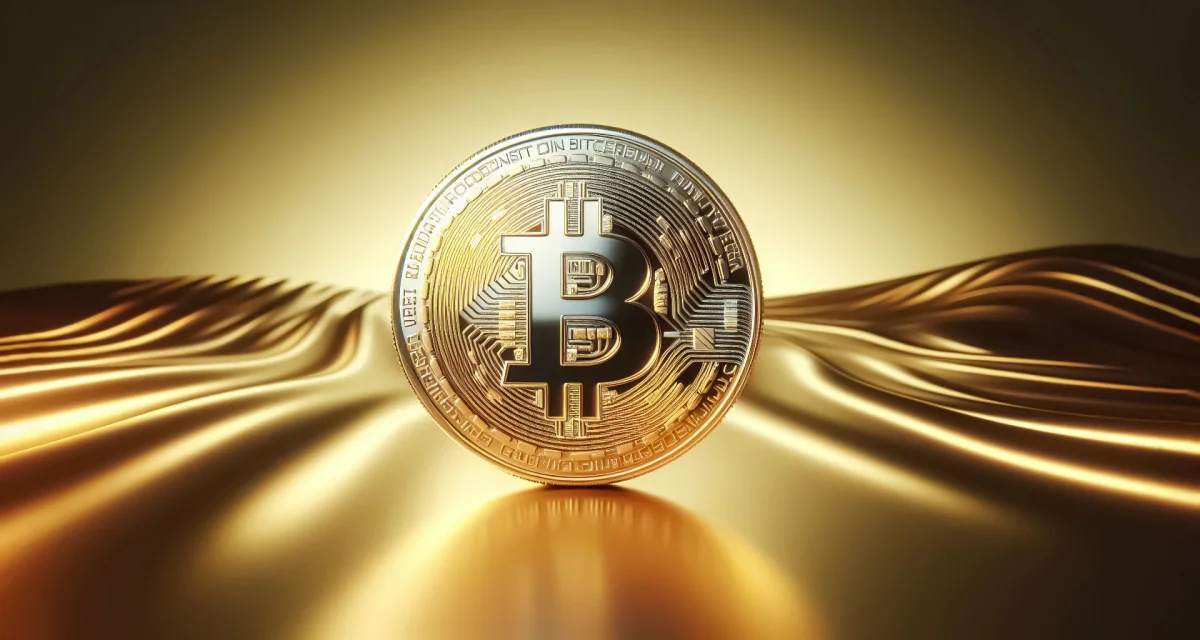 Криптофонди втратили $288 млн за тиждень, відтік триває п’ять тижнів поспіль