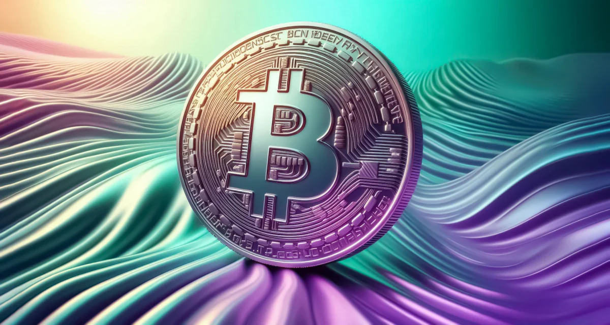 Одиночный майнер добыл 3,125 BTC на $200 000, потратив всего $75