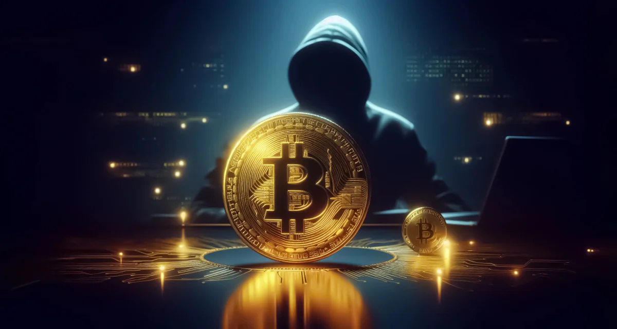 Податкова Південної Кореї випадково розкрила seed-фразу гаманця з вилученими токенами на $4,8 млн