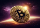 Зі сховища поліції Сеула зникли 22 BTC на $1,5 млн, вилучені у справі 2021 року