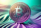 Самостійний майнер видобув 3,125 BTC на $200 000, витративши лише $75