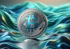 Bitcoin ETF залучили $258 млн за день, попри продаж 25 000 BTC інституціями у IV кварталі