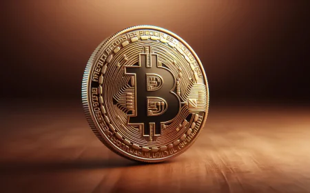 Strategy купила Bitcoin на $75,3 млн під час короткого падіння ціни нижче $75 000