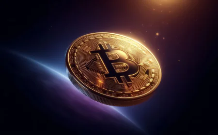 Аналітики прогнозують коливання BTC в діапазоні $55 000-$79 000 протягом місяця