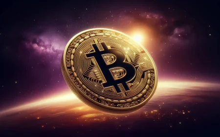 Зі сховища поліції Сеула зникли 22 BTC на $1,5 млн, вилучені у справі 2021 року