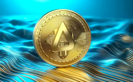 Ринок альткоїнів втратив $209 млрд за останні 13 місяців