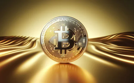 Криптофонди втратили $288 млн за тиждень, відтік триває п’ять тижнів поспіль