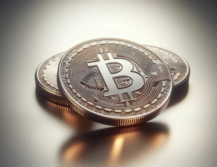 Ціна Bitcoin оновила 15-місячний мінімум нижче $73 000 на тлі ліквідацій на $800 млн