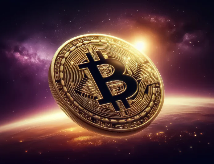 Из хранилища полиции Сеула исчезли 22 BTC на $1,5 млн, изъятые по делу 2021 года