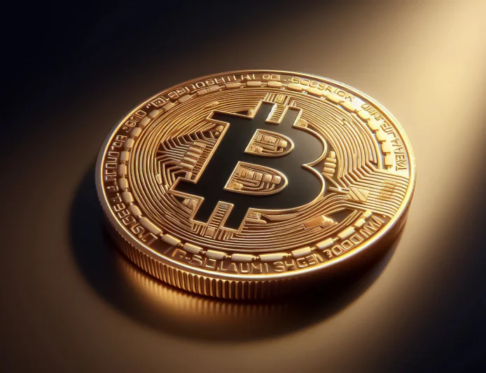 Криптофонди зафіксували четвертий тиждень відтоку на $173 млн на тлі падіння BTC нижче $70 000